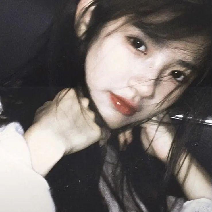 如影随心