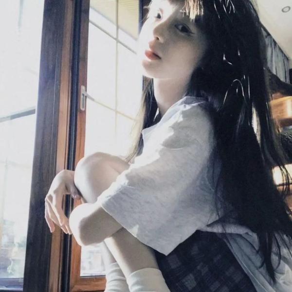 华盛顿·布莱克