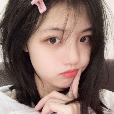 悬案追凶